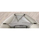 Front Bag for the HSD 360/420, HSA500/600, HSR310 AND HSS280 Inflatable Boats - IBPHFBG - ASM International