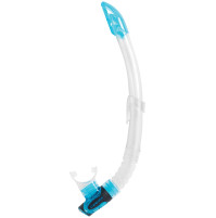 Gamma Snorkel - SK-CEG26100X - Cressi