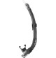 Gamma Snorkel - SK-CEG26100X - Cressi