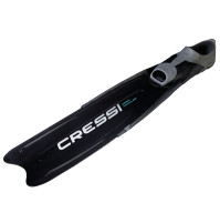 Gara Modular - FS-CBH105040X - Cressi