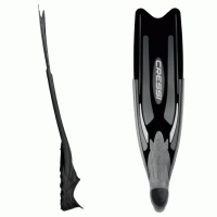 Gara Professional - From Size 40 to 47 - FS-CBH145040X - Cressi