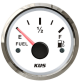Fuel Level Gauge - Model - CPFR - 0~190Ω - SS 316 - KY10005X - Kusauto  