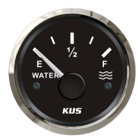 Water Level Gauge - Model - CPWR - 0~190Ω - SS 316 - KY11004X - Kusauto  