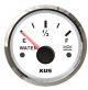 Water Level Gauge - Model - CPWR - 0~190Ω - SS 316 - KY11004X - Kusauto  
