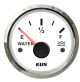 Water Level Gauge - Model - CPWR - 240~33Ω - SS 316 - KY11001X - Kusauto  