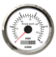 GPS Speedometer Gauge - Model - CMSB - 0~30Knots - SS 316 - KY08009X - Kusauto  