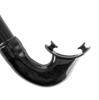 Mouthpiece Gringo Dark - SKPCEZ270007 - Cressi