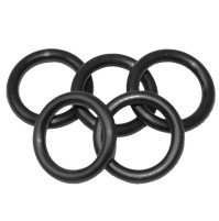 SET OF O-RINGS FOR TANK - TKPCGZ710515 - Cressi 