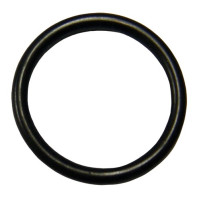 O-RING (4100) FOR TANK - TKPCGZ711054 - Cressi 