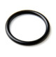 O-RING (4100) FOR TANK - TKPCGZ711054 - Cressi 