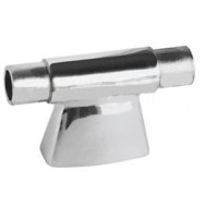 HAND RAIL BRACKET - H259 - Sumar 