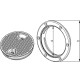 Hatches - Round Shape -RH1-004-01 - Seaflo