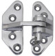 HATCH HINGES - H0608C - XINAO