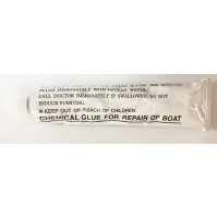 Glue for the Inflatable Boats - IBPHGL1 - ASM International