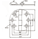 COVERED BUTT HINGE - S9120654 - Sumar 