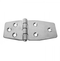 HINGES - S444000 - Sumar 