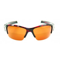 PRO SUNGLASSES TORTOISE FRAME / AMBER LENS - HP105A-3 - Mustad  