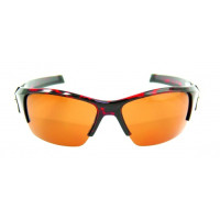 PRO SUNGLASSES TORTOISE FRAME / AMBER LENS - HP105A-3 - Mustad  