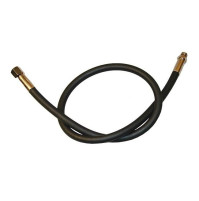 HP Hose for Pressure Gauge - COPCKZ760501 - Cressi                                                                                                             