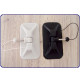 Oars Lock for the Inflatable Boat - IBPHORL-GY - ASM International