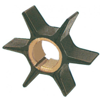 Impeller Key Drive 500386 - CEF