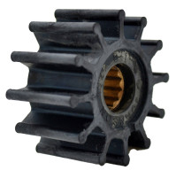 Impeller Spline F5 - MC97 - 09-1027B-10 - Johnson Pump