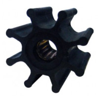 Impeller Spline 09-1028BT-1 - Johnson Pump