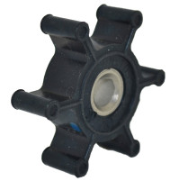 Impeller Nitrile F3 09-1052S-9 - Johnson Pump