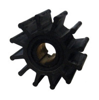 Impeller Key Drive - 09-701B-1 - Johnson Pump