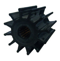 Impeller Puller Drive 8350-01K - 8350K - JMP