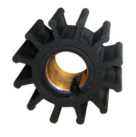 Key Drive Impeller 09-804B-9 - Johnson Pump 