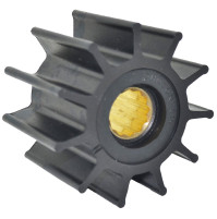 Impeller Spline 09-819B-9 - Johnson Pump