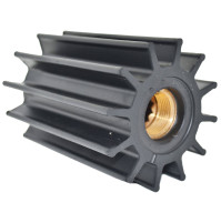 Impeller Spline - 09-820B - Johnson Pump