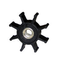 Impeller Single Flat Drive - 09-843S-9 - Johnson Pump