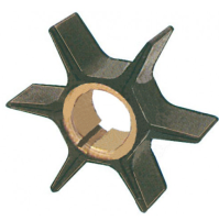 Key Drive Impeller 500375 - CEF