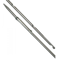 Inox 174 PH Shaft 6mm - SH-CFA405022X - Cressi (ONLY SOLD IN LEBANON)