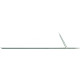 Inox 174 PH Shaft 6mm - SH-CFA405022X - Cressi (ONLY SOLD IN LEBANON)