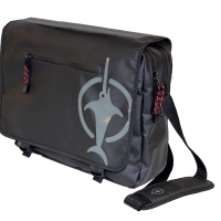 Instructor Bag - BG-B144865 - Beuchat