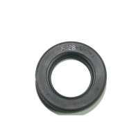 Lip Seal for StrongSeal in Metric Size - JMCYYY-Metric - Tides Marine