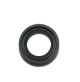 Lip Seal for StrongSeal in Metric Size - JMCYYY-Metric - Tides Marine