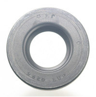 Lip Seals for SureSeal in Imperial Sizes - JMCXXXX-IMPERIAL - Tides Marine