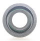 Lip Seals for SureSeal in Imperial Sizes - JMCXXXX-IMPERIAL - Tides Marine