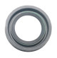 Lip Seals for SureSeal in Metric Sizes - JMCXXXX-METRIC - Tides Marine
