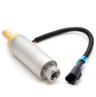Electric high pressure Fuel Pump for GM V6/V8 and MERCRUISER 861156A03 - JSP-156A03P - JSP