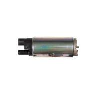 Fuel Pump high pressure with Regulator for Mercruiser/ Mercury / Yamaha 50-90 Hp 4-Stroke - JSP-69T01 - JSP