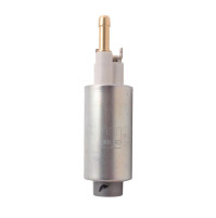 Low Lift Pressure Fuel Pump for 75-80-90-105-110-115 EFI - 4 Stroke Verado 135-300 4 & 6 Cyl. 2005-2011 - JSP-96T58 - jsp