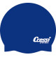 Junior Silicone Swim Cap - SC-CDF200198 - Cressi