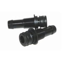 KlickTite Port Connectors - PP09-46783X - Johnson Pump