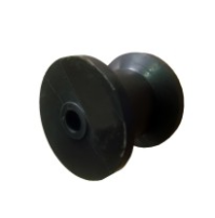 Rubber Keel Roller 3.25” - KR1112 - Multiflex