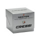 NEWTON TITANIUM - BLACK - CO-CKS800055 - Cressi